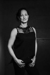 Rechtsanwältin Linda Zingler
