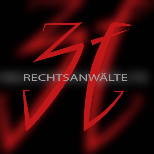 Zingler Rechtsanwälte Logo